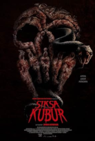 Kabir Azabı (Siksa Kubur) izle