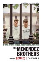 The Menendez Brothers izle