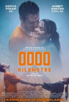 0000 Kilometre izle