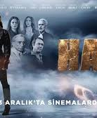 Hain izle