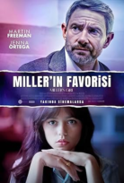 Miller’ın Favorisi (Miller’s Girl) izle