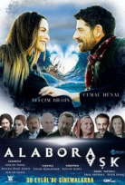 Alaboraşk (Alabora Aşk) izle