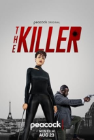 The Killer izle