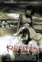 Kalifornia izle