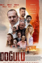 Doğulu izle